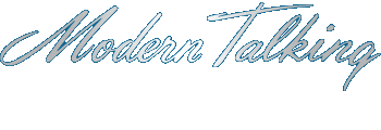 Modern Talking Polska
